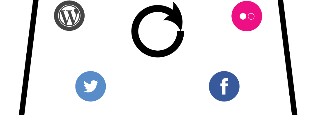 Social Media Pinball-02