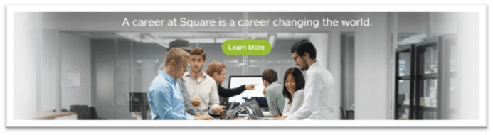 Social Media Audit: Square’s LinkedIn Company Page | @DanielleGeva