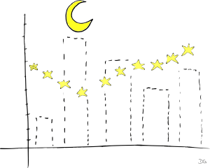 projections-arent-goals-danielle-geva-art