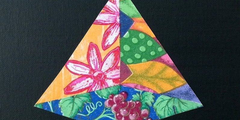 triangle_garden_danielle_geva