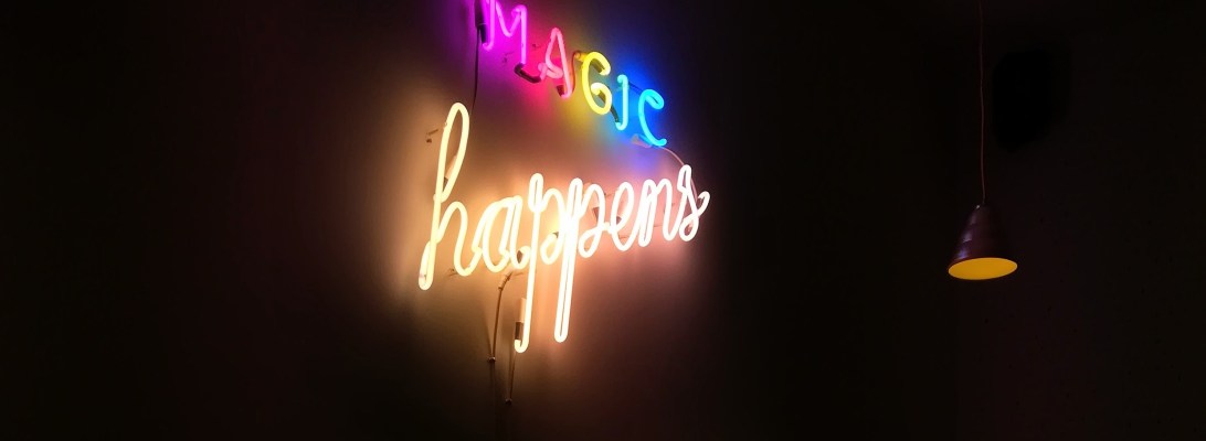 Sweet Endings Danielle Geva